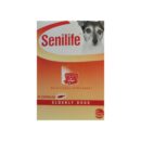 SEGMINISMART CEVA Animal Health D59010B Senilife Nutritional Supplement for Elderly Dogs- 30 capsules