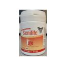 SEGMINISMART CEVA Animal Health D59010B Senilife Nutritional Supplement for Elderly Dogs- 30 capsules