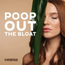 Emma Gut Health – Gas and Bloating Relief