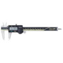 Mitutoyo 500-196-30 Advanced Onsite Sensor (AOS)