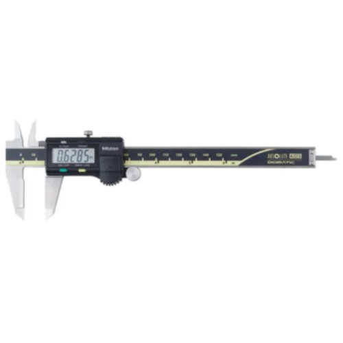 Mitutoyo 500-196-30 Advanced Onsite Sensor (AOS)