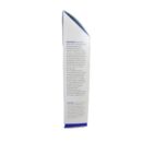 Eyebrow Enhancing Serum, 3ml /0.1 Fluid Ounce clear