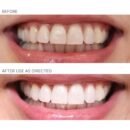 Nu Skin AP 24 Whitening Fluoride Toothpaste | 4oz | Brightens and Whitens Teeth | Helps Prevent Dental Cavities | Gentle Vanilla Mint Formula | 2 Pack