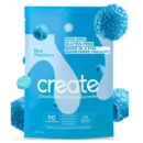 Create Creatine Monohydrate Gummies for Men & Women