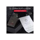 ARMAF Club De Nuit Intense Man Limited Edition Pure Parfum, 105ml