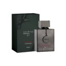 ARMAF Club De Nuit Intense Man Limited Edition Pure Parfum, 105ml