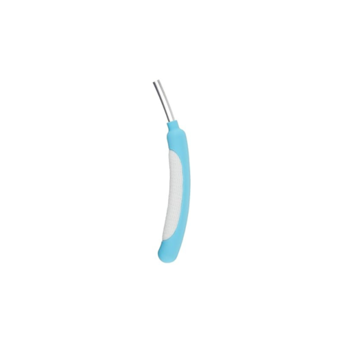 PWF030 Purewick Female External Catheter, Latex, Pack of 30