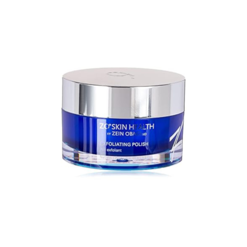 ZO SKIN HEALTH Exfoliating Polish (formerly Offects Exfoliating Polish), 2.3 Ounce (Pack of 1), (22228834)