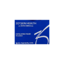 ZO SKIN HEALTH Exfoliating Polish (formerly Offects Exfoliating Polish), 2.3 Ounce (Pack of 1), (22228834)