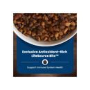 Wholesale LOW MOQ Premium Blue Buffalo Life Protection Dog Food 30lb