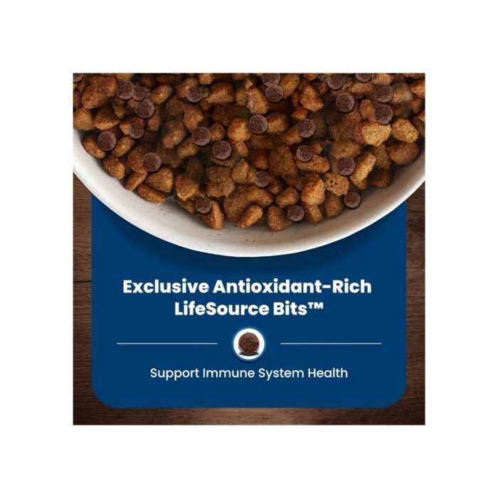 Wholesale LOW MOQ Premium Blue Buffalo Life Protection Dog Food 30lb - Image 6