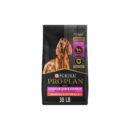 Wholesale Purina Pro Plan Salmon & Rice Dog Food 30 lb. Bag LOW MOQ