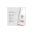 EltaMD UV Clear Tinted Face Sunscreen, SPF 46 Oil- Free Tinted Sunscreen with Zinc Oxide, Dermatologist Recommended Sunscreen, 1.7 oz Pump