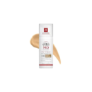 EltaMD UV Clear Tinted Face Sunscreen, SPF 46 Oil- Free Tinted Sunscreen with Zinc Oxide, Dermatologist Recommended Sunscreen, 1.7 oz Pump