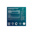 Puori - CP1 Pure Collagen Peptides Powder - Hair, Skin, Nails - Joint, Bones Support - Hydrolyzed Protein, Unflavored, 30 Servings