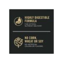 Wholesale Purina Pro Plan Salmon & Rice Dog Food 30 lb. Bag LOW MOQ