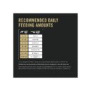 Wholesale Purina Pro Plan Salmon & Rice Dog Food 30 lb. Bag LOW MOQ