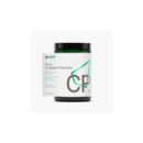 Puori - CP1 Pure Collagen Peptides Powder - Hair, Skin, Nails - Joint, Bones Support - Hydrolyzed Protein, Unflavored, 30 Servings