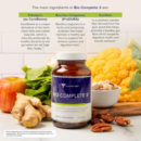 Gundry MD® Bio Complete 3 Prebiotic, Probiotic
