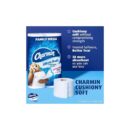 Charmin Ultra Soft Toilet Paper, 24 Family Mega Rolls = 123 Regular Rolls | Wholesale & Low MOQ