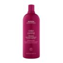 Aveda Color Control Shampoo for Color Treated Hair 33.8 oz