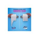 Charmin Ultra Soft Toilet Paper, 24 Family Mega Rolls = 123 Regular Rolls | Wholesale & Low MOQ