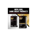GNC Mega Men Multivitamin | Antioxidants, Heart Health, and Immune Support | 180 Count