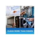 Dawn Ultra Dishwashing Liquid – Original Scent, 56 Fl Oz (2-Pack) – Wholesale Low MOQ