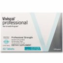 VIVISCAL PRO - Professional Hair Growth Tablets 60