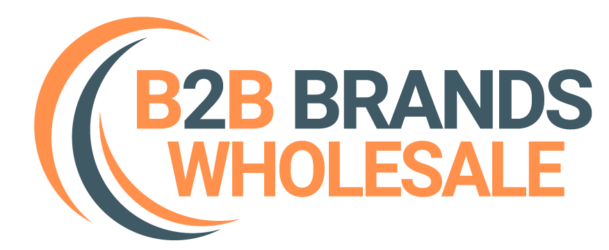B2B Brands
