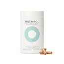 Nutrafol Women’s Balance Hair Growth Supplements