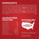 Wholesale Low MOQ Purina ONE Dry Dog Food Lamb & Rice Formula 31.1 lb. Bag