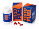 TestoFuel Wholesale | 120 Testosterone Booster Pills - LOW MOQ