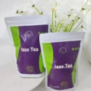 Instant Iaso Detox Tea 25 Sachets