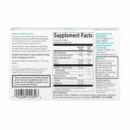 Viviscal Professional Hair Growth Tablets in Bulk – Wholesale LOW MOQ