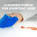 Scotch-Brite Zero Scratch Sponges – Wholesale Deals with Low MOQ