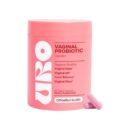 Wholesale URO Vaginal Probiotics for Women - LOW MOQ | Promote pH Balance