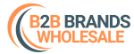 b2b-brands-logo-1
